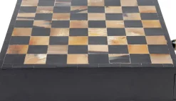 Hot KARE Design Szachy Antique 36x33 cm - KARE