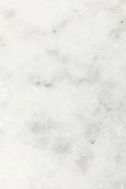 Sale KARE Design Szafka nocna z 2 szufladami drewno mango i marmur 50x55 cm - KARE