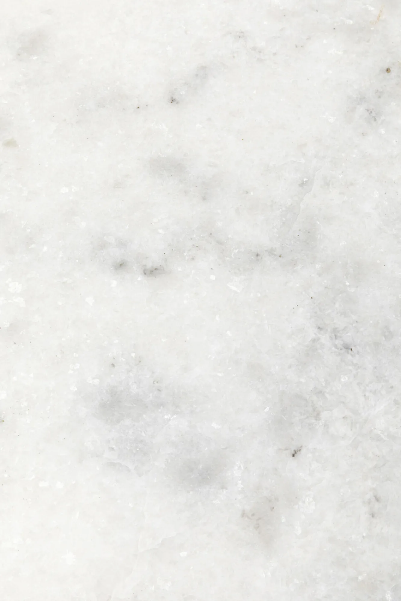 Sale KARE Design Szafka nocna z 2 szufladami drewno mango i marmur 50x55 cm - KARE