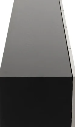 New KARE Design Szafka RTV Caldera 180x45cm - KARE