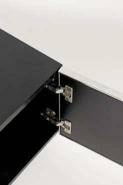 New KARE Design Szafka RTV Caldera 180x45cm - KARE