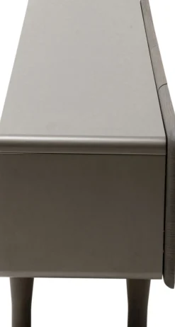 Clearance KARE Design Szafka RTV Divine 200x57cm - KARE