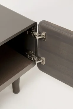 Clearance KARE Design Szafka RTV Divine 200x57cm - KARE