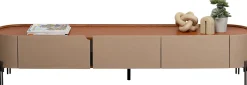 New KARE Design Szafka RTV Tango 200x41cm - KARE