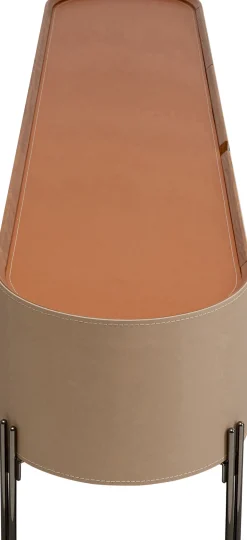 New KARE Design Szafka RTV Tango 200x41cm - KARE