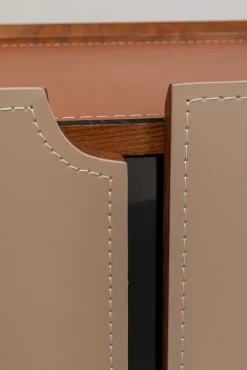 New KARE Design Szafka RTV Tango 200x41cm - KARE