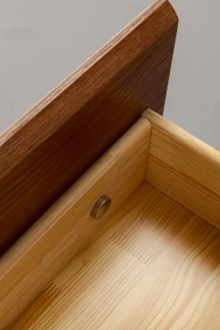 New KARE Design Szafka RTV Tango 200x41cm - KARE