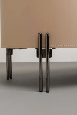 New KARE Design Szafka RTV Tango 200x41cm - KARE