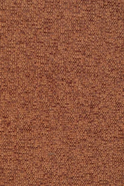 Online KARE Design Szezlong - moduł pikowany brązowy 90x147 cm - KARE