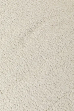 Online KARE Design Szezlong Wonder 252x108 cm beżowy - KARE