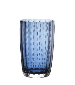 Sale KARE Design Szklanka Clue 13cm - KARE