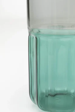 Discount KARE Design Szklanka longdrink Duetto Base - KARE