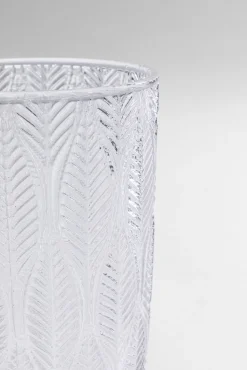 Clearance KARE Design Szklanka transparentna 330 ml - KARE