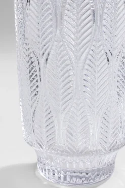 Clearance KARE Design Szklanka transparentna 330 ml - KARE