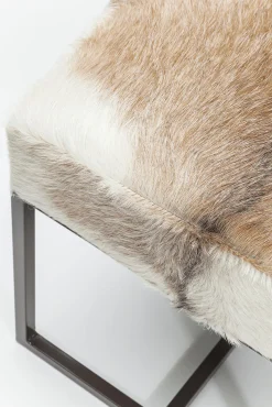 New KARE Design Taboret Country Life 45x45 cm - KARE