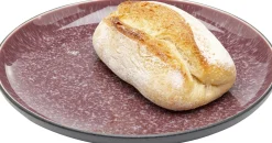 Sale KARE Design Talerz Alissa Ø22cm - KARE