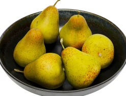 Fashion KARE Design Talerz głęboki loft kamionka Ø23 cm - KARE