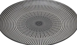 Discount KARE Design Talerz Gwayi Ø26 cm - KARE