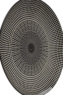 Discount KARE Design Talerz Gwayi Ø26 cm - KARE