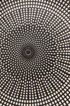 Discount KARE Design Talerz Gwayi Ø26 cm - KARE