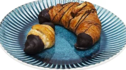 New KARE Design Talerz Mustique Rim Ø29 cm - KARE