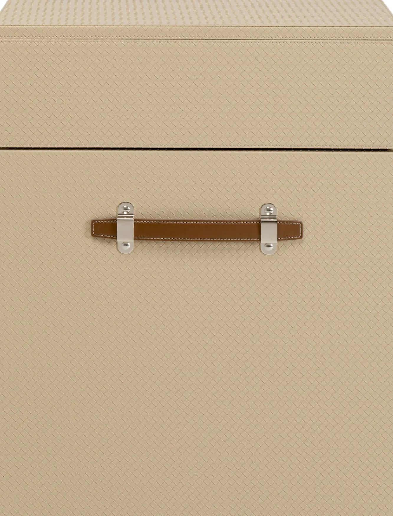 Fashion KARE Design Toaletka Venezia Small kremowa 60cm - KARE