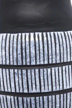 New KARE Design Wazon Africano Ø25x26 cm - KARE