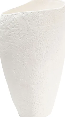 Online KARE Design Wazon Anemone 50cm - KARE