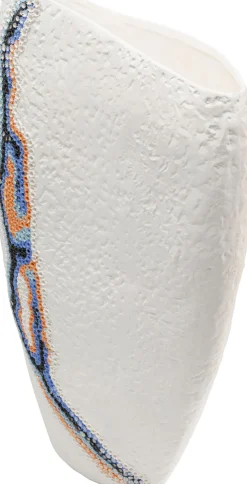 Online KARE Design Wazon Anemone 50cm - KARE