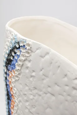 Online KARE Design Wazon Anemone 50cm - KARE