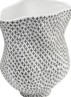 Discount KARE Design Wazon Anemone 35cm - KARE