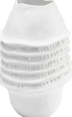 Clearance KARE Design Wazon Anemone 39cm - KARE