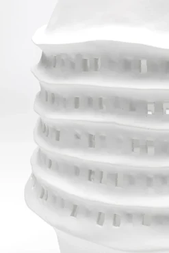 Clearance KARE Design Wazon Anemone 39cm - KARE