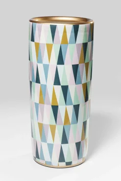 Online KARE Design Wazon Art Miami 20x46 cm - KARE