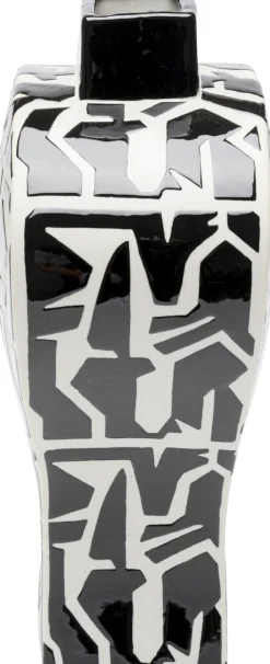 Outlet KARE Design Wazon Artistico 33cm - KARE