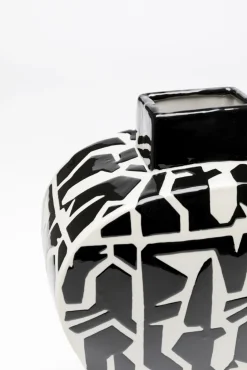 Outlet KARE Design Wazon Artistico 33cm - KARE