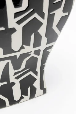 Outlet KARE Design Wazon Artistico 33cm - KARE
