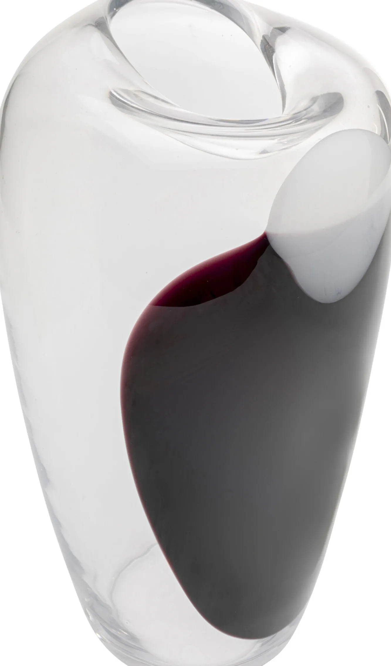 Outlet KARE Design Wazon Balance 36cm - KARE