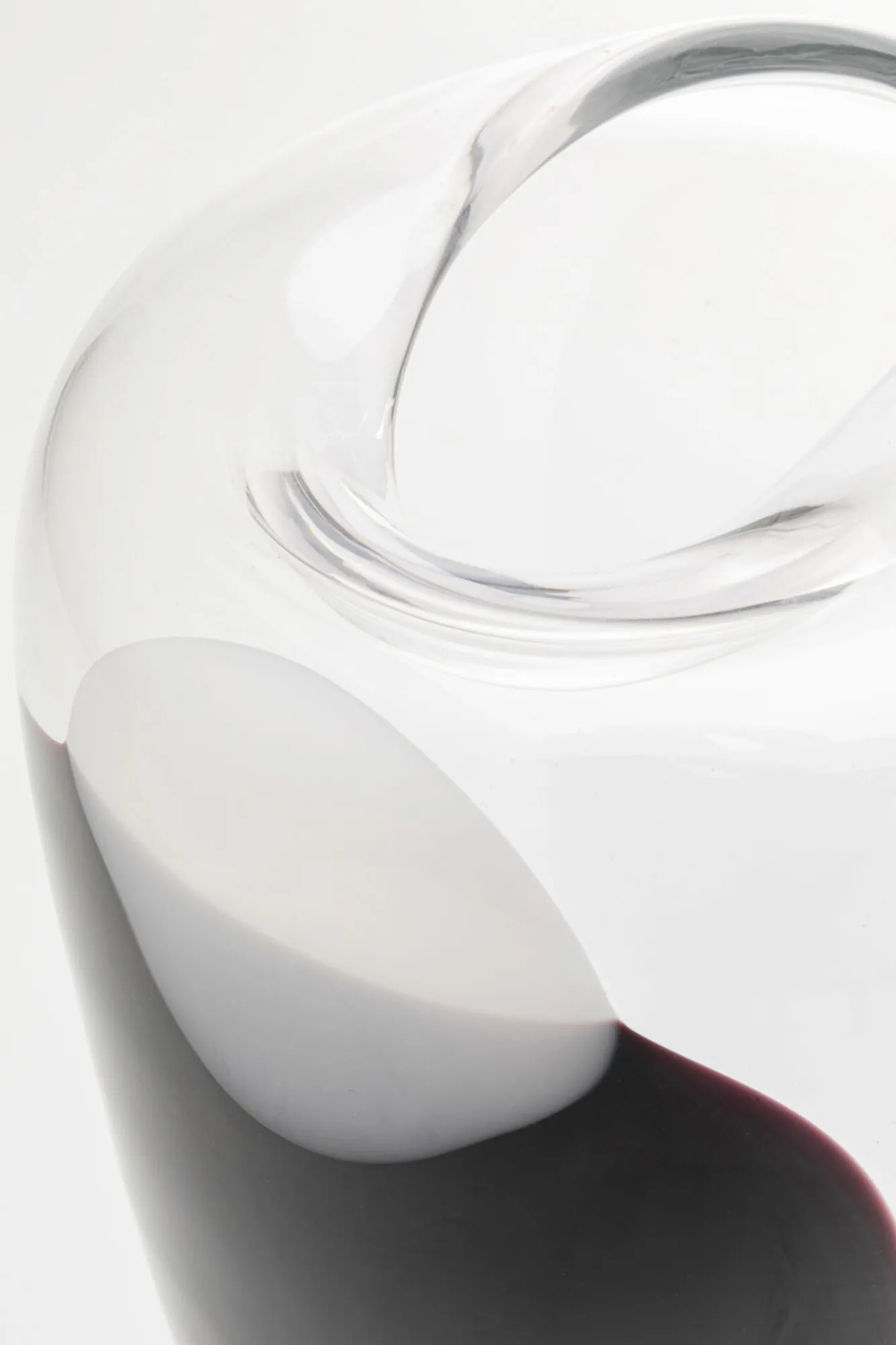 Outlet KARE Design Wazon Balance 36cm - KARE