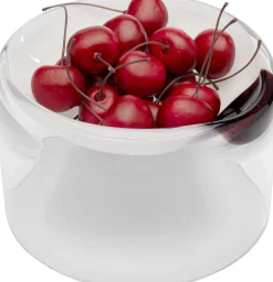 Discount KARE Design Wazon Balance Ø16cm - KARE