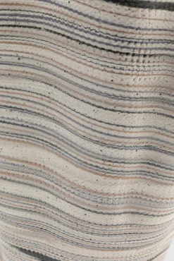 Clearance KARE Design Wazon Borsa 36cm - KARE