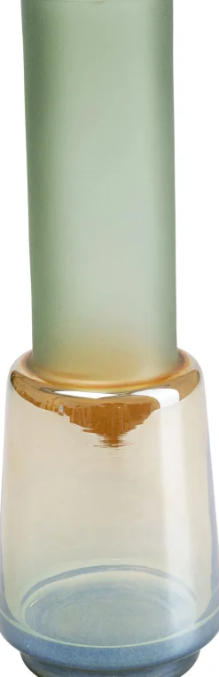 Hot KARE Design Wazon Chloe Ø9x26 cm - KARE