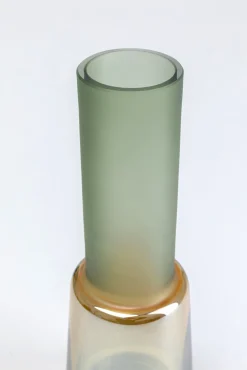 Hot KARE Design Wazon Chloe Ø9x26 cm - KARE