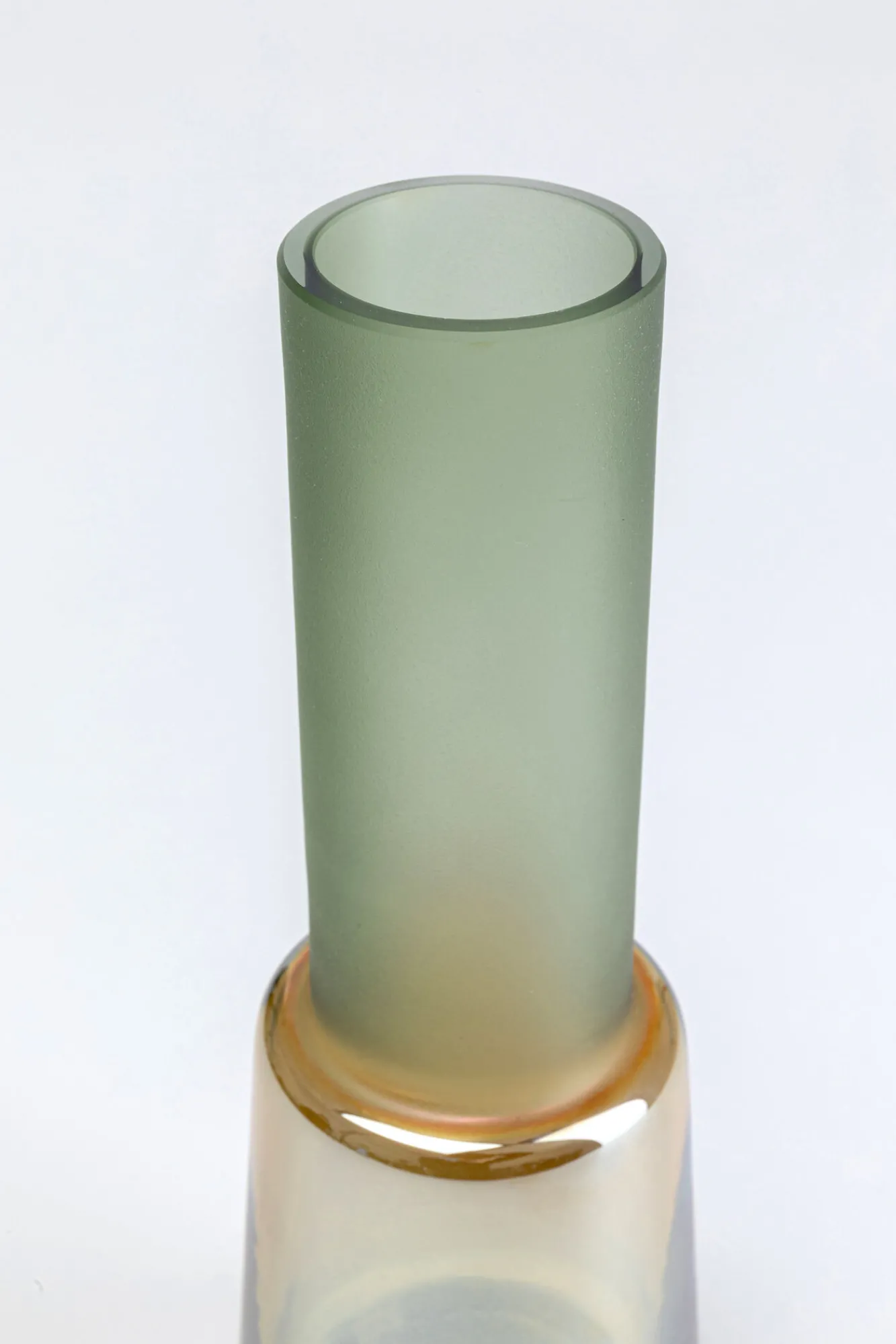 Hot KARE Design Wazon Chloe Ø9x26 cm - KARE