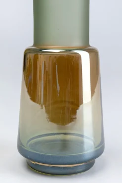 Hot KARE Design Wazon Chloe Ø9x26 cm - KARE