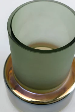 Fashion KARE Design Wazon Chloe Ø13x18 cm - KARE