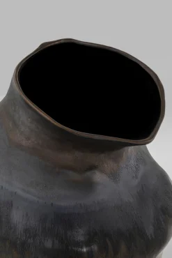 Fashion KARE Design Wazon Collapse 38x58 cm - KARE