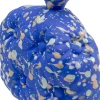 New KARE Design Wazon Colore Blob 22cm - KARE