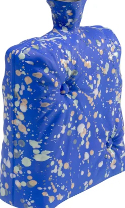 Fashion KARE Design Wazon Colore Blob 28cm - KARE