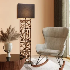 Best KARE Design Wazon Face Pot 23x30 cm - KARE